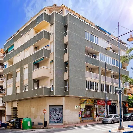 Franka טורבייחה