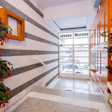 Franka * טורבייחה