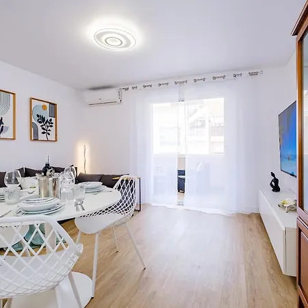 Franka טורבייחה