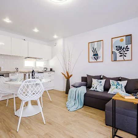 Franka טורבייחה