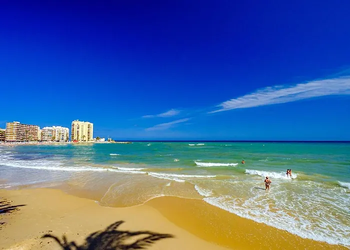 Franka Apartamento *