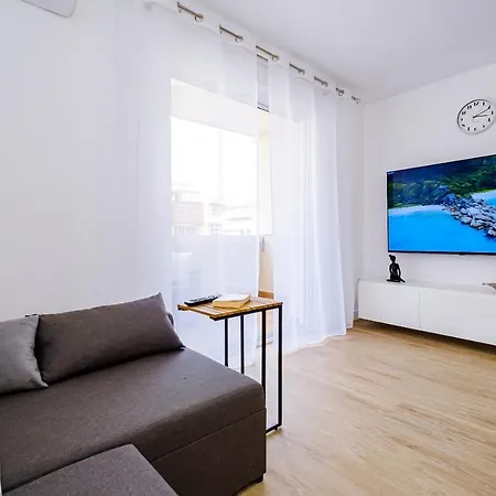 Franka 또레비에하