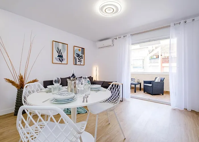 Apartman Franka *